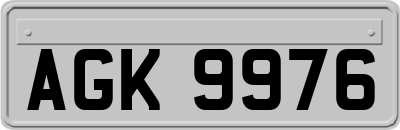 AGK9976