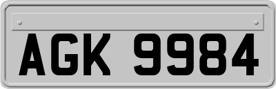 AGK9984