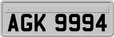 AGK9994