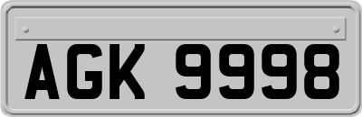 AGK9998