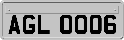 AGL0006