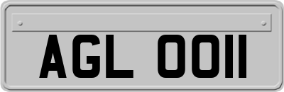 AGL0011