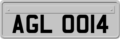 AGL0014
