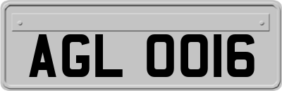AGL0016