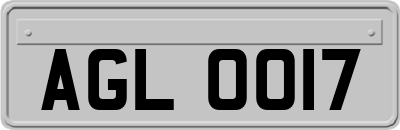 AGL0017