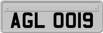AGL0019