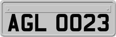 AGL0023