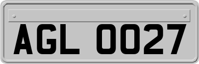 AGL0027