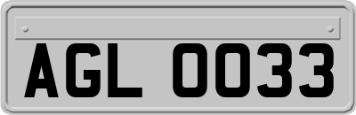 AGL0033