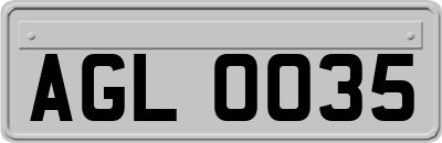 AGL0035