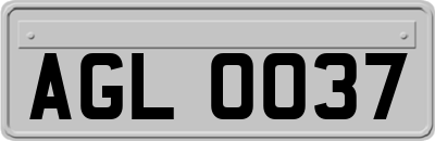 AGL0037