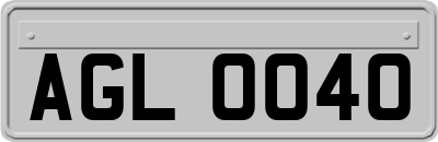 AGL0040