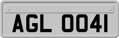 AGL0041