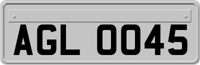 AGL0045