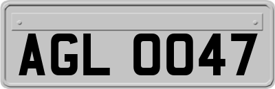 AGL0047