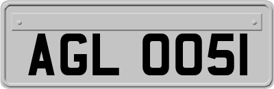 AGL0051