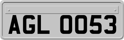 AGL0053