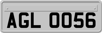 AGL0056