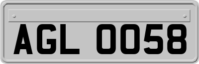 AGL0058