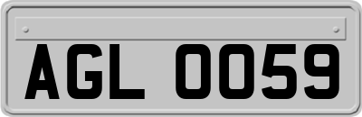 AGL0059