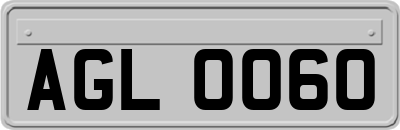 AGL0060