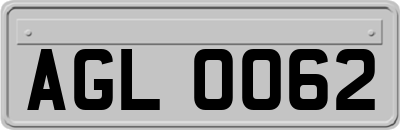 AGL0062