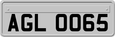AGL0065