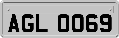 AGL0069