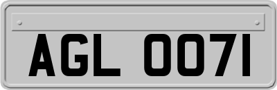 AGL0071