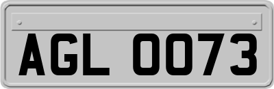 AGL0073