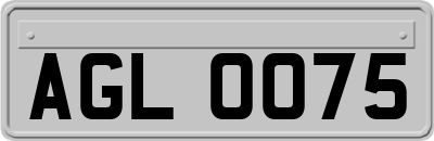 AGL0075