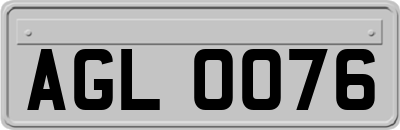 AGL0076