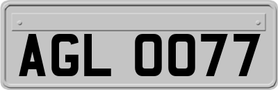 AGL0077