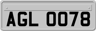 AGL0078