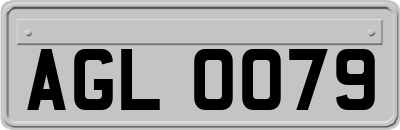 AGL0079