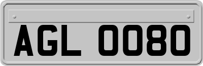 AGL0080