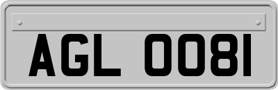 AGL0081