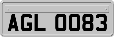 AGL0083