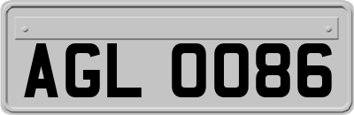 AGL0086