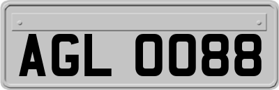 AGL0088
