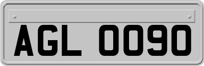AGL0090