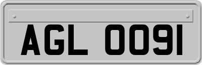 AGL0091