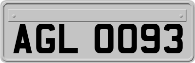 AGL0093