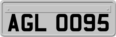 AGL0095