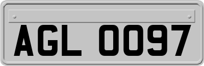 AGL0097