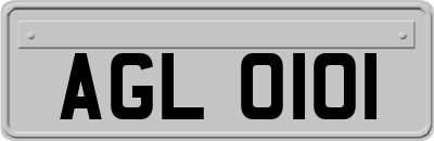 AGL0101