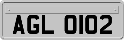 AGL0102