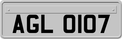 AGL0107
