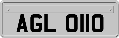 AGL0110