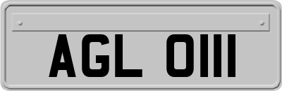 AGL0111